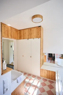 5-Zimmer-Haus kaufen in Krems Land – 168 m², € 385.000 – Bild 15 von 60