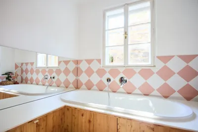 5-Zimmer-Haus kaufen in Krems Land – 168 m², € 385.000 – Bild 13 von 60