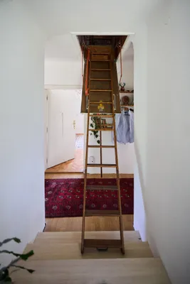 5-Zimmer-Haus kaufen in Krems Land – 168 m², € 385.000 – Bild 53 von 60