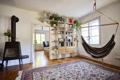 5-Zimmer-Haus kaufen in Krems Land – 168 m², € 385.000 – Bild 28 von 60