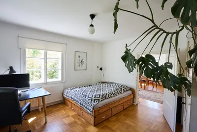 5-Zimmer-Haus kaufen in Krems Land – 168 m², € 385.000 – Bild 40 von 60