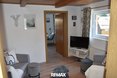 11-Zimmer-Gewerbeimmobilie kaufen in Feldkirchen – 150 m², € 405.000 – Bild 8 von 25