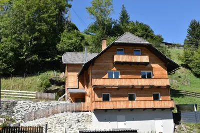 11-Zimmer-Gewerbeimmobilie kaufen in Feldkirchen – 150 m², € 405.000 – Bild 25 von 25
