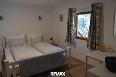11-Zimmer-Gewerbeimmobilie kaufen in Feldkirchen – 150 m², € 405.000 – Bild 15 von 25