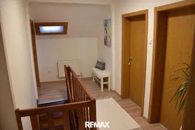 11-Zimmer-Gewerbeimmobilie kaufen in Feldkirchen – 150 m², € 405.000 – Bild 18 von 25