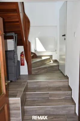 11-Zimmer-Gewerbeimmobilie kaufen in Feldkirchen – 150 m², € 405.000 – Bild 4 von 25