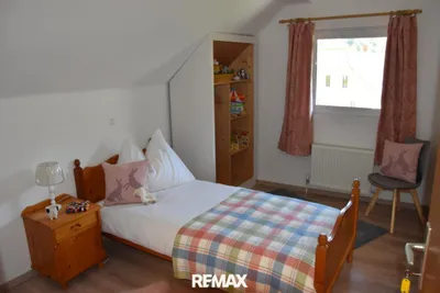 11-Zimmer-Gewerbeimmobilie kaufen in Feldkirchen – 150 m², € 405.000 – Bild 20 von 25