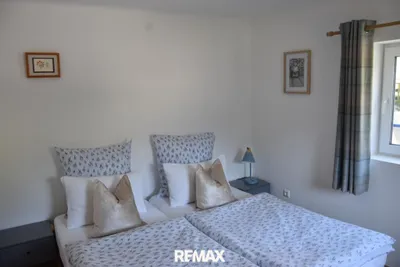11-Zimmer-Gewerbeimmobilie kaufen in Feldkirchen – 150 m², € 405.000 – Bild 10 von 25