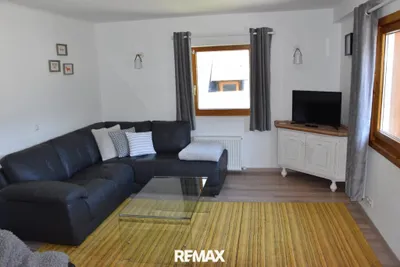 11-Zimmer-Gewerbeimmobilie kaufen in Feldkirchen – 150 m², € 405.000 – Bild 12 von 25