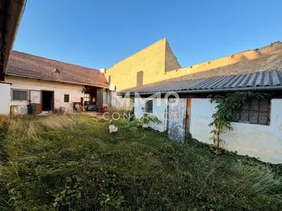 Grundstück kaufen in Korneuburg – 654 m², € 165.000 – Bild 5 von 6