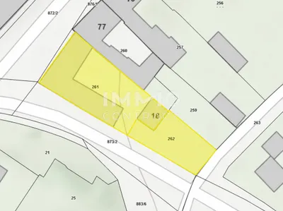 Grundstück kaufen in Korneuburg – 654 m², € 165.000 – Bild 6 von 6