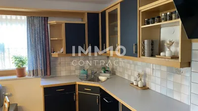 Gewerbeimmobilie kaufen in Lienz – 188 m², € 386.000 – Bild 5 von 8