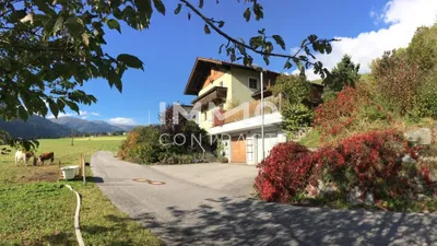 Gewerbeimmobilie kaufen in Lienz – 188 m², € 386.000 – Bild 4 von 8