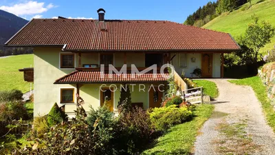 Gewerbeimmobilie kaufen in Lienz – 188 m², € 386.000 – Bild 1 von 8