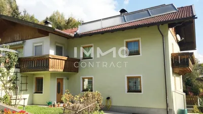Gewerbeimmobilie kaufen in Lienz – 188 m², € 386.000 – Bild 2 von 8