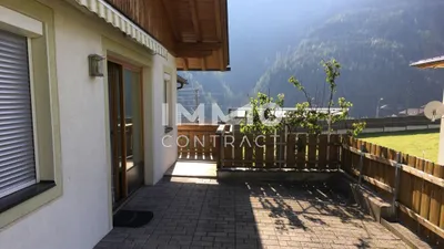 Gewerbeimmobilie kaufen in Lienz – 188 m², € 386.000 – Bild 6 von 8
