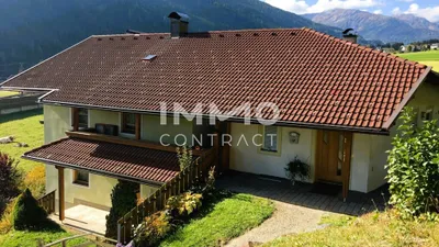 Gewerbeimmobilie kaufen in Lienz – 188 m², € 386.000 – Bild 7 von 8