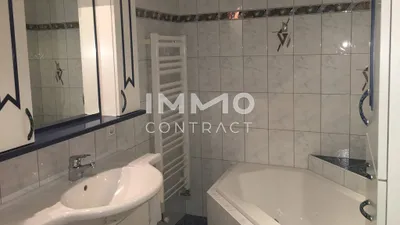 Gewerbeimmobilie kaufen in Lienz – 188 m², € 386.000 – Bild 8 von 8