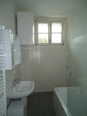 4-Zimmer-Wohnung mieten in Leibnitz – 85 m², € 795 – Bild 3 von 8
