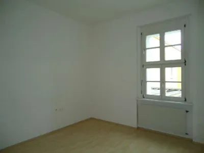 4-Zimmer-Wohnung mieten in Leibnitz – 85 m², € 795 – Bild 5 von 8