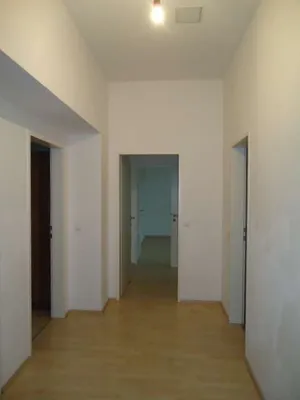 4-Zimmer-Wohnung mieten in Leibnitz – 85 m², € 795 – Bild 7 von 8