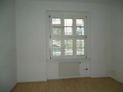 4-Zimmer-Wohnung mieten in Leibnitz – 85 m², € 795 – Bild 8 von 8