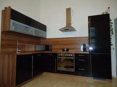 4-Zimmer-Wohnung mieten in Leibnitz – 85 m², € 795 – Bild 2 von 8