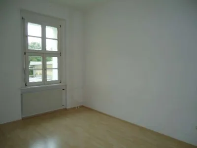 4-Zimmer-Wohnung mieten in Leibnitz – 85 m², € 795 – Bild 6 von 8