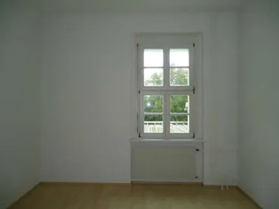 4-Zimmer-Wohnung mieten in Leibnitz – 85 m², € 795 – Bild 4 von 8