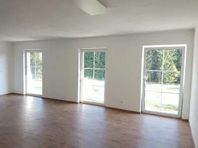 3-Zimmer-Wohnung mieten in Freistadt – 98 m², € 1.030 – Bild 7 von 10