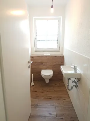 3-Zimmer-Wohnung mieten in Freistadt – 98 m², € 1.030 – Bild 6 von 10