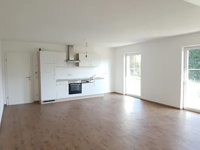 3-Zimmer-Wohnung mieten in Freistadt – 98 m², € 1.030 – Bild 5 von 10