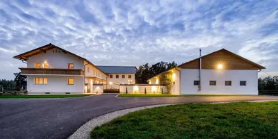 3-Zimmer-Wohnung mieten in Freistadt – 98 m², € 1.030 – Bild 3 von 10