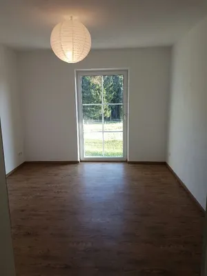 3-Zimmer-Wohnung mieten in Freistadt – 98 m², € 1.030 – Bild 8 von 10