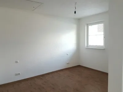3-Zimmer-Wohnung mieten in Freistadt – 98 m², € 1.030 – Bild 9 von 10