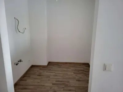 2-Zimmer-Wohnung mieten in Graz – 64,03 m², € 843 – Bild 9 von 13