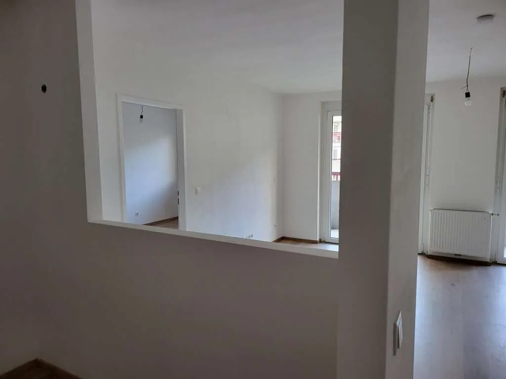 8020 Graz, Eggenberger Gürtel 56b/01/003 - Ansicht 3