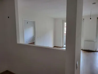 2-Zimmer-Wohnung mieten in Graz – 64,03 m², € 843 – Bild 3 von 13