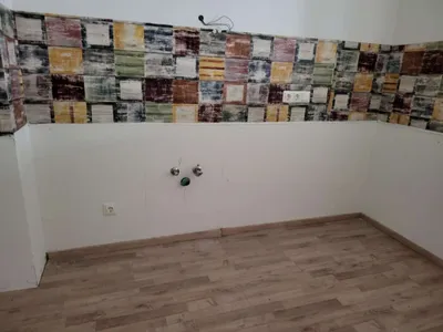 2-Zimmer-Wohnung mieten in Graz – 64,03 m², € 843 – Bild 5 von 13