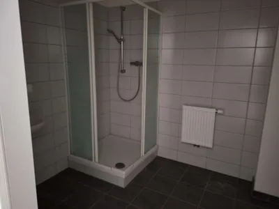 2-Zimmer-Wohnung mieten in Graz – 64,03 m², € 843 – Bild 6 von 13