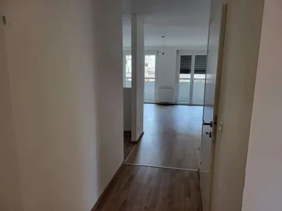 2-Zimmer-Wohnung mieten in Graz – 64,03 m², € 843 – Bild 8 von 13