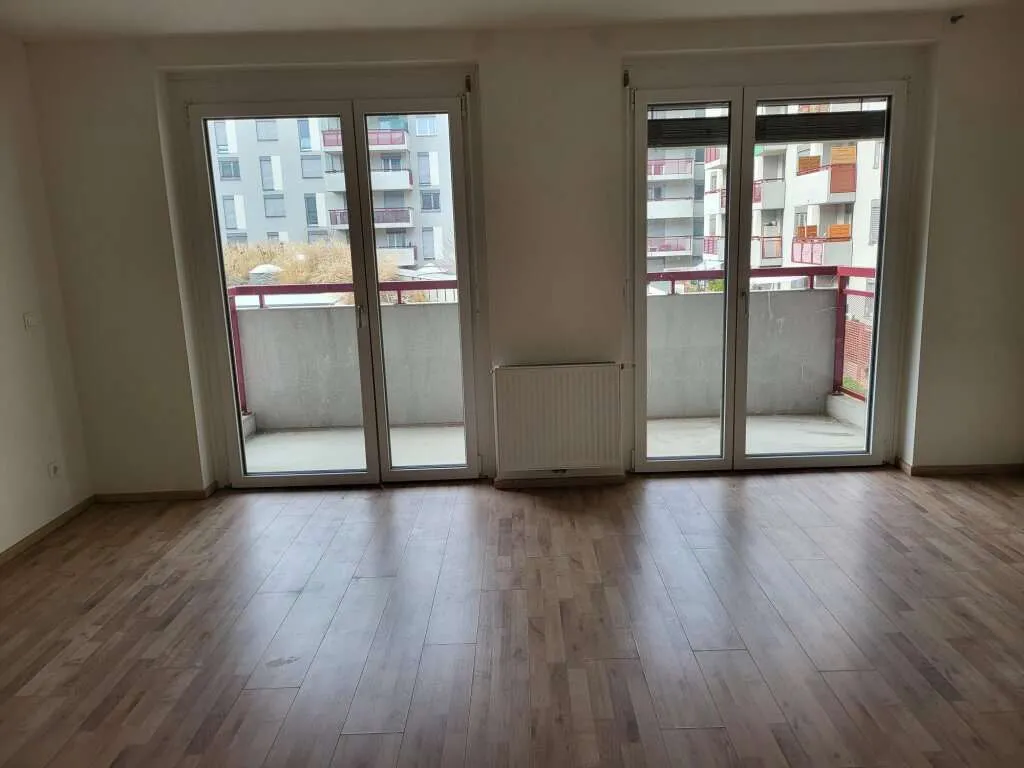 8020 Graz, Eggenberger Gürtel 56b/01/003 - Ansicht 2