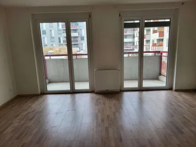 2-Zimmer-Wohnung mieten in Graz – 64,03 m², € 843 – Bild 2 von 13