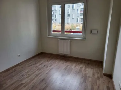 2-Zimmer-Wohnung mieten in Graz – 64,03 m², € 843 – Bild 7 von 13