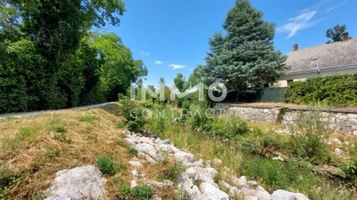 4-Zimmer-Wohnung kaufen in Wien – 85,71 m², € 579.000 – Bild 2 von 11