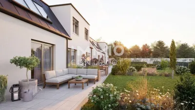 4-Zimmer-Wohnung kaufen in Wien – 85,71 m², € 579.000 – Bild 1 von 11