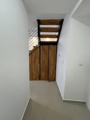 2-Zimmer-Gewerbeimmobilie kaufen in Wien – 50 m², € 340.000 – Bild 9 von 9