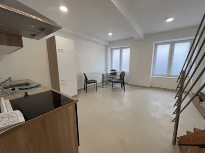 2-Zimmer-Gewerbeimmobilie kaufen in Wien – 50 m², € 340.000 – Bild 2 von 9