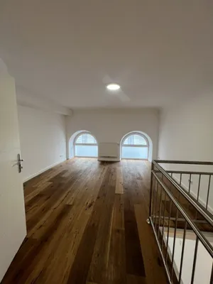2-Zimmer-Gewerbeimmobilie kaufen in Wien – 50 m², € 340.000 – Bild 4 von 9