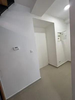 2-Zimmer-Gewerbeimmobilie kaufen in Wien – 50 m², € 340.000 – Bild 8 von 9